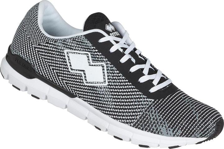 Immagine prodotto Errea light rocket (35)