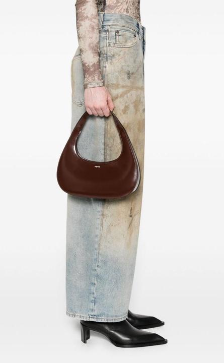 Produktbild Coperni Borse... Marrone