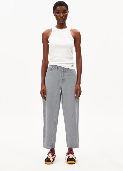 Immagine prodotto Armedangels Baarly Barrel (XS)