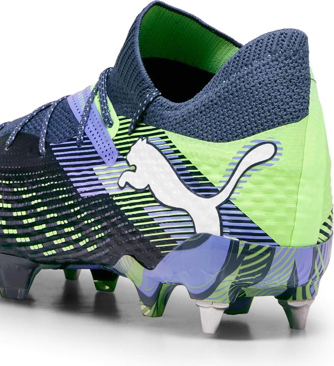 Actual product image Puma Future 7 Ultimate Mxsg (44.5)