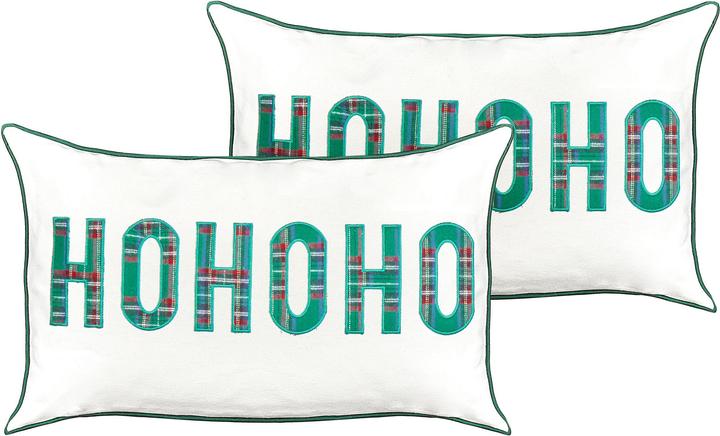 Image du produit Beliani Joycandy (30 x 50 cm)