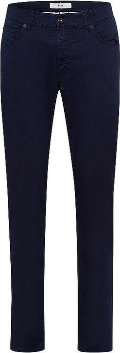 Actual product image BRAX Chino trousers blue (W36/L30)