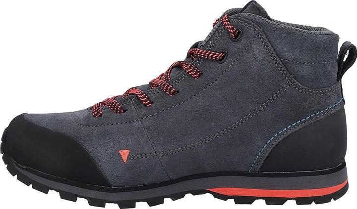 Produktbild CMP Campagnolo Elettra Mid WP (40)