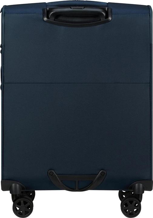 Produktbild Samsonite URBIFY150715 (46 l)