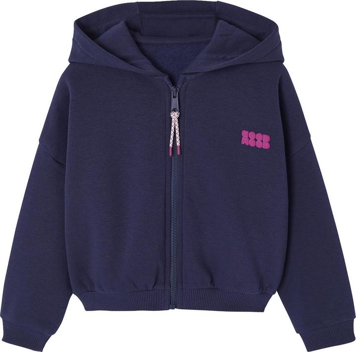 Blu Navy
