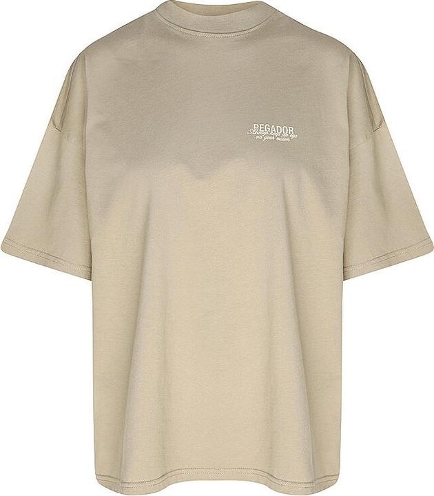 Produktbild Pegador Akira (M)