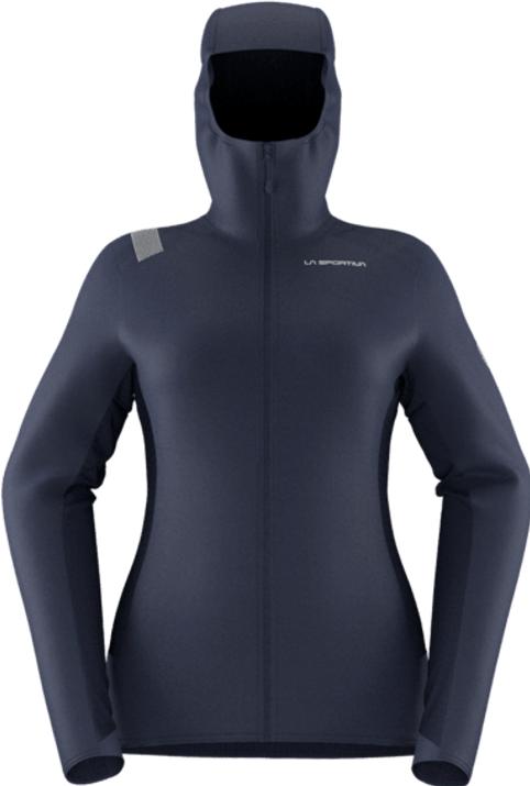 Image du produit La Sportiva Aequilibrium Thermal Hoody (XS)