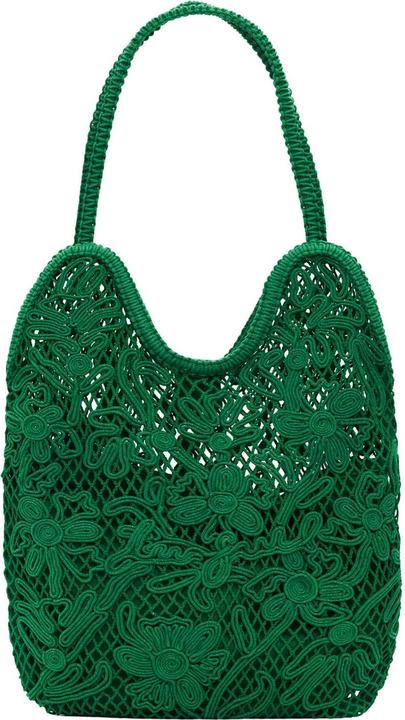 Produktbild Desigual Marinette Shopper