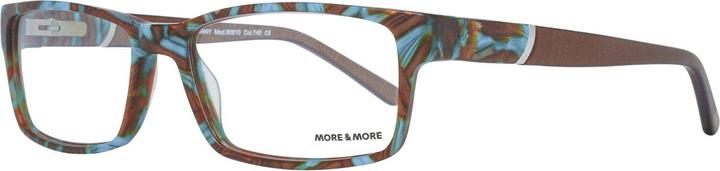 Produktbild More & More MOD. 50510 53740