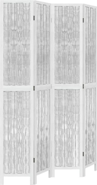 Immagine prodotto vidaXL Paravent