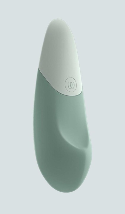 Produktbild Womanizer Vibe