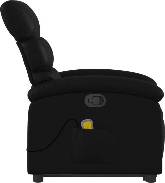 Actual product image vidaXL Istvan