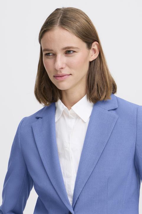 Produktbild B.young Danta CL 2 (46)