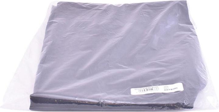 Actual product image Artero Kymono Black