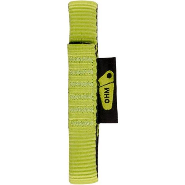 Edelrid, Zubehör Klettern