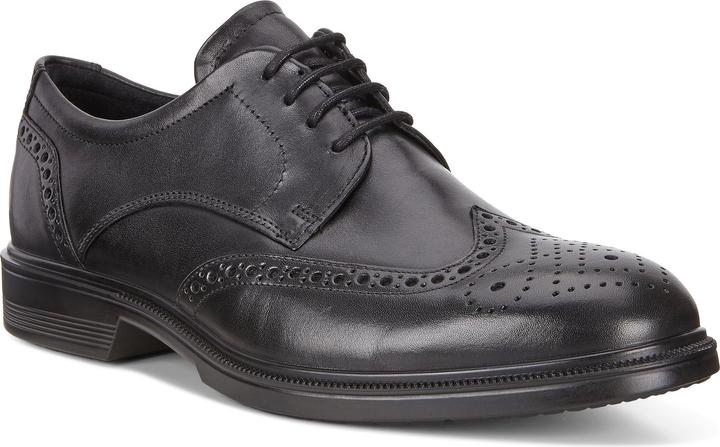 Image du produit Ecco chaussures à lacets (45)