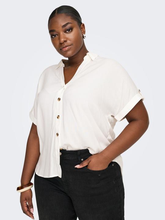 Immagine prodotto Only Caryasmin Shirt S/S Wvn Noos (52)