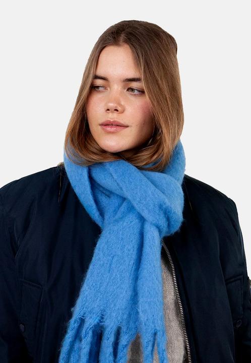 Immagine prodotto Barts Schal Keridda Scarf