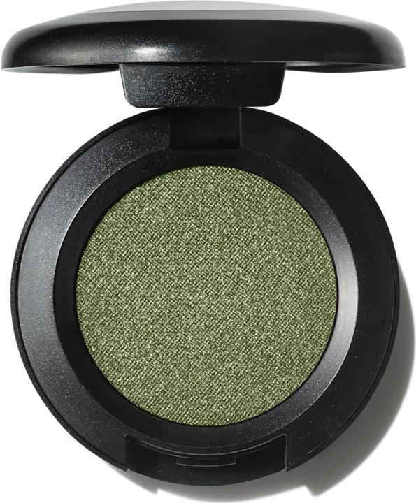 Actual product image MAC Cosmetics Eye Shadow (Humid Frost)