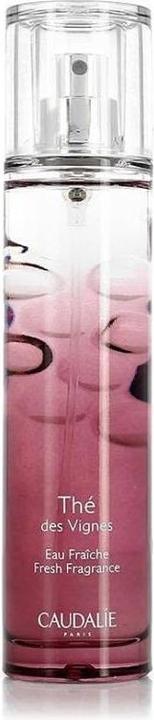 Produktbild Caudalie Thé des Vignes (Eau Fraîche, 50 ml)