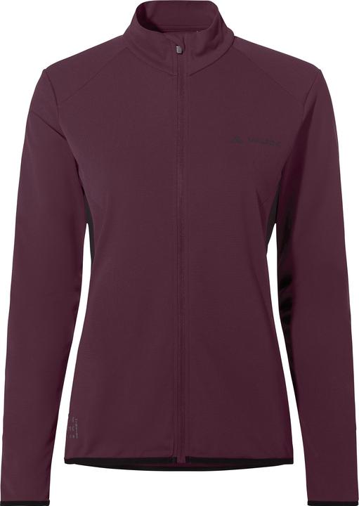 Produktbild Vaude Matera II (38, S)