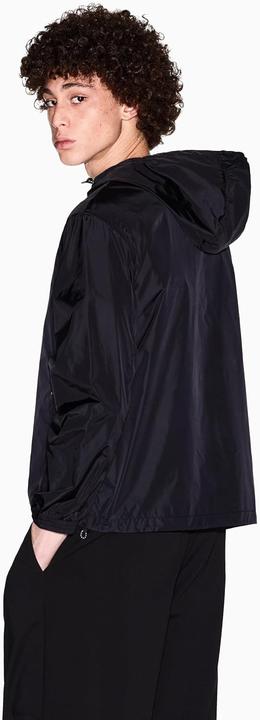 Immagine prodotto Armani Exchange Blouson Jacket (XL)