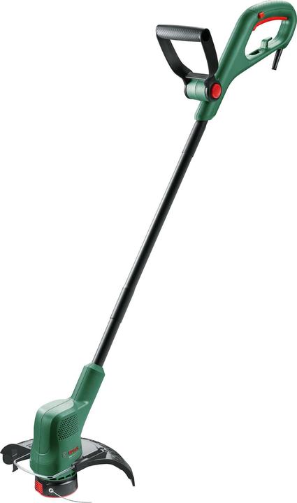 Produktbild Bosch Home & Garden EasyGrassCut 26 (Trimmfaden)