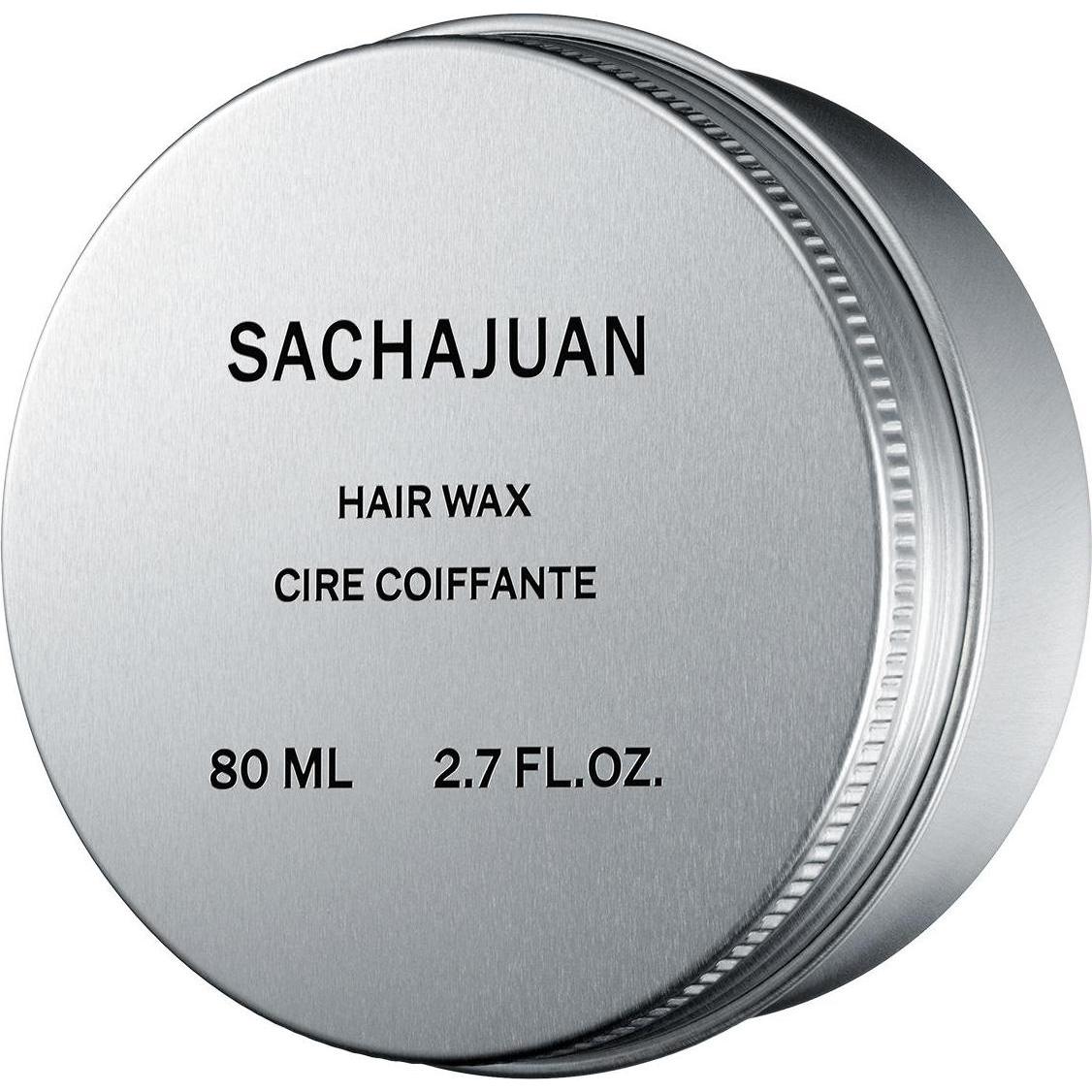 Sachajuan Haarwachs - 80 Ml (Haarwachs, 80 ml) (53164969)
