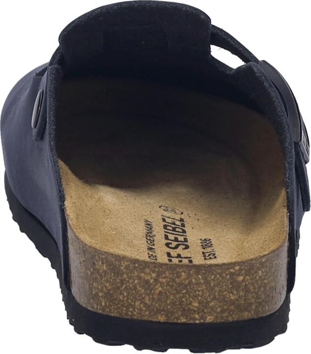 Image du produit Josef Seibel 64304-6613 (37)