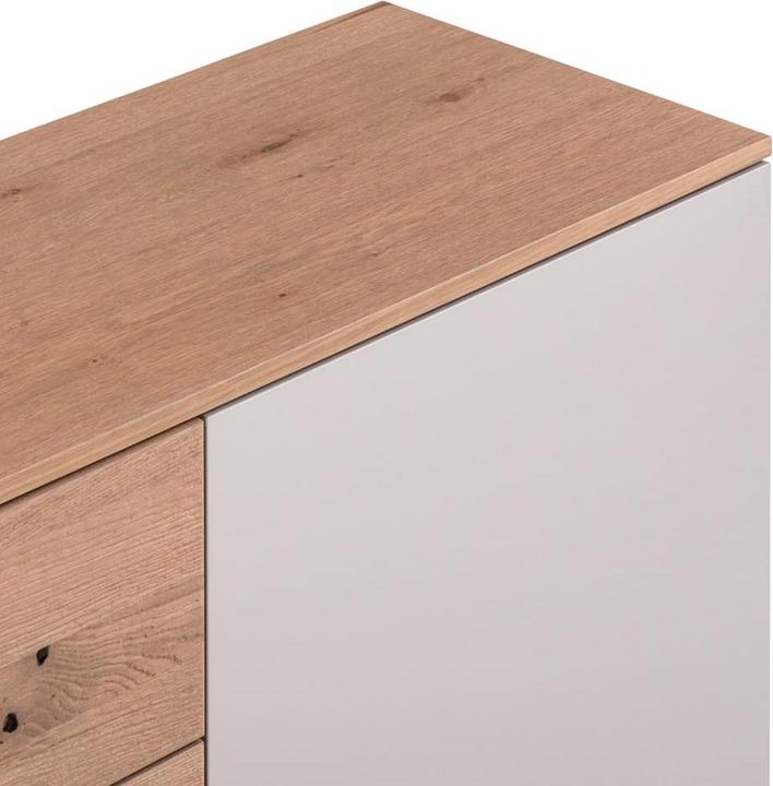 Image du produit Dieter Knoll Collection Gent (120 x 104 cm)