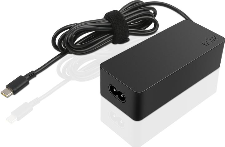 Produktbild Lenovo 4X20M26268 (65 W)