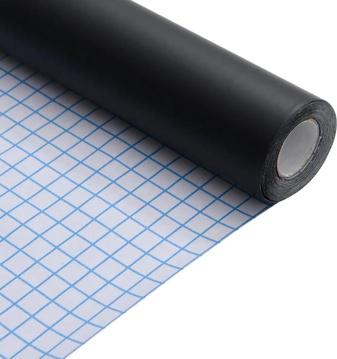 Actual product image vidaXL Mora (90 x 500 cm)