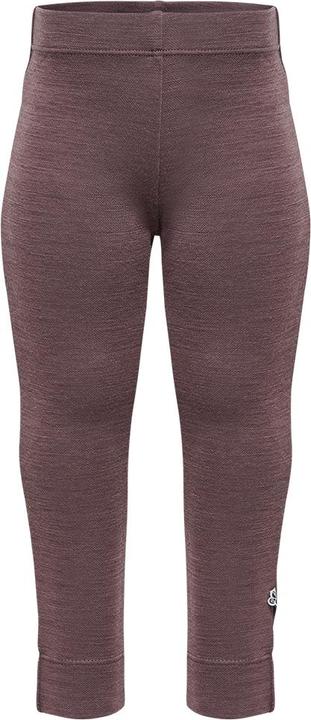 hummel hmlMINI WOOL TIGHTS