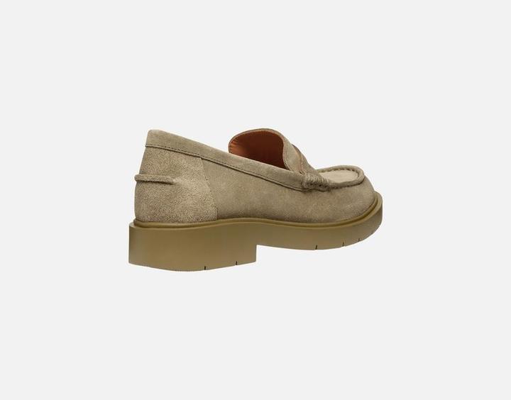 Image du produit Geox Mocassin D Spherica EC1 (39)