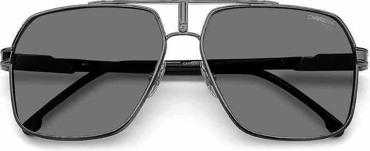 Produktbild Carrera 1055/S