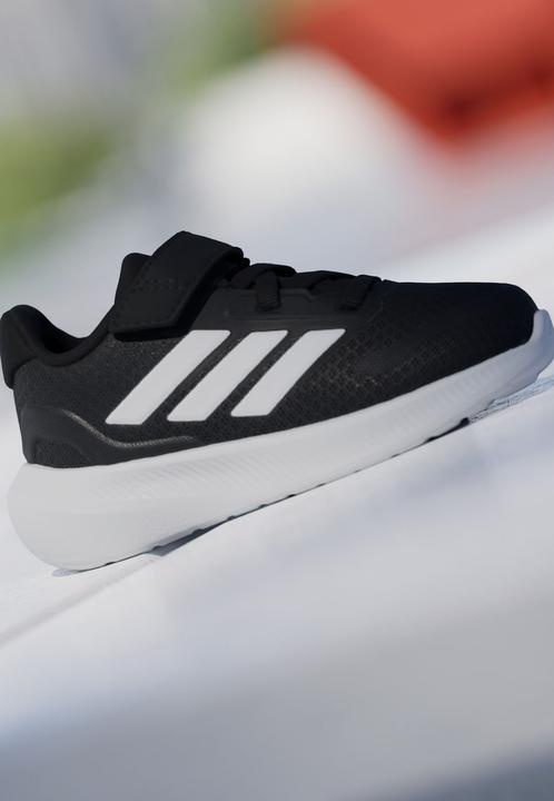 Image du produit Adidas Runfalcon Kinderschuhe schwarz (22)