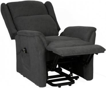 Produktbild Home123 La Paz