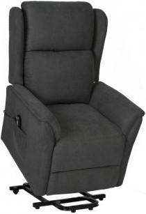 Produktbild Home123 La Paz