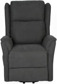 Produktbild Home123 La Paz