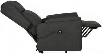 Produktbild Home123 La Paz