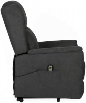 Produktbild Home123 La Paz