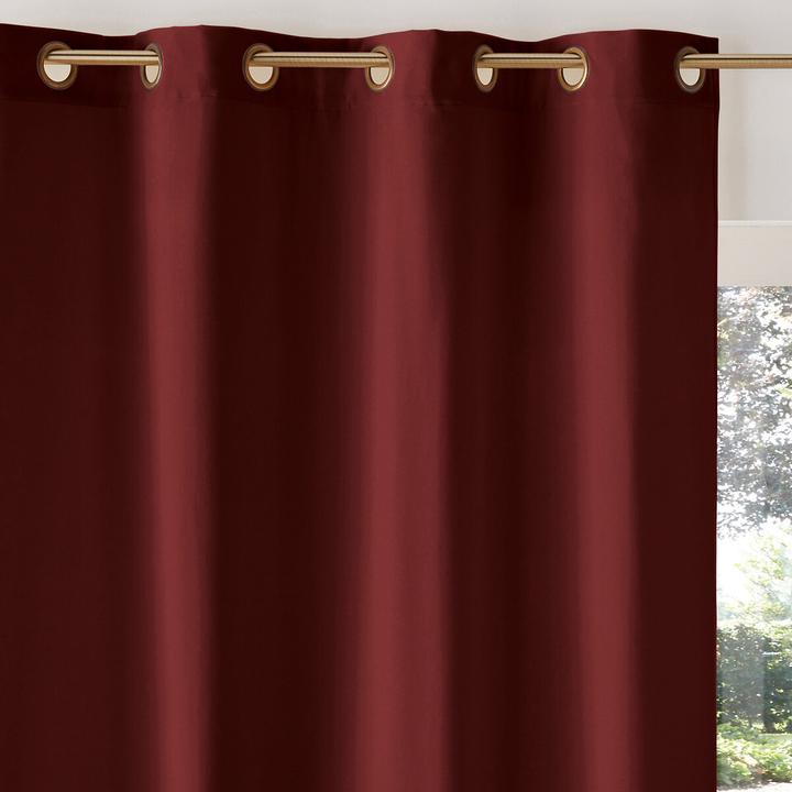 Immagine prodotto La Redoute Interieurs Velvet A (350 x 135 cm)