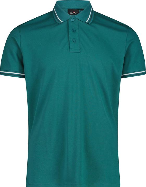 Immagine prodotto CMP Campagnolo Polo (4XL)