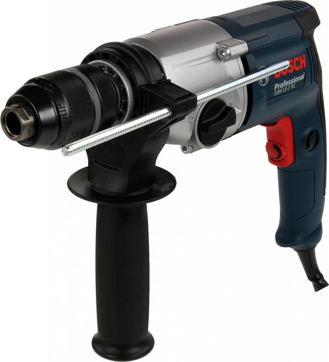 Produktbild Bosch Professional GBM 13-2 RE