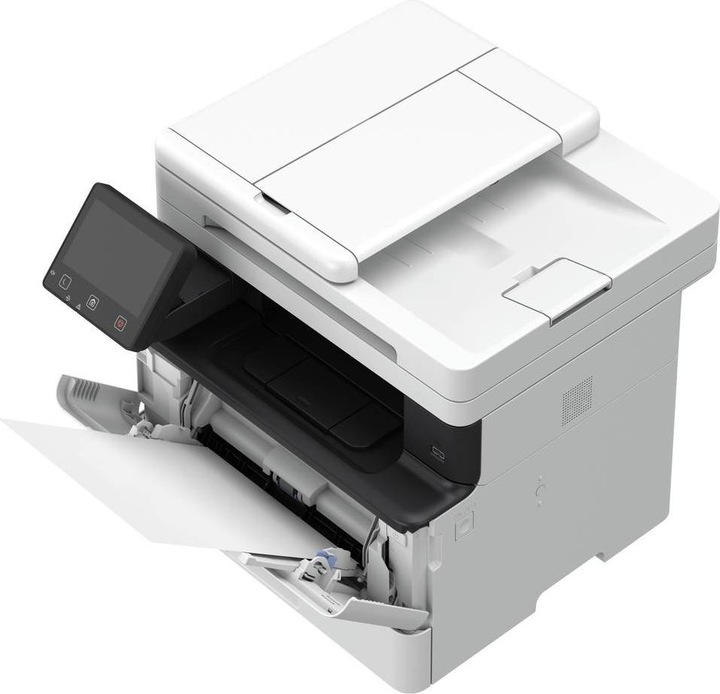 Image du produit Canon I-SENSYS MF461DW EU MFP (Laser, Noir et blanc)