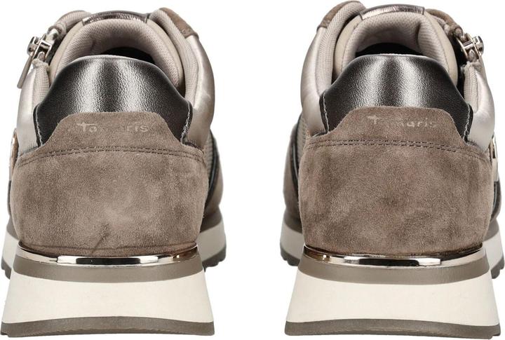 Immagine prodotto Tamaris Sneaker (38)