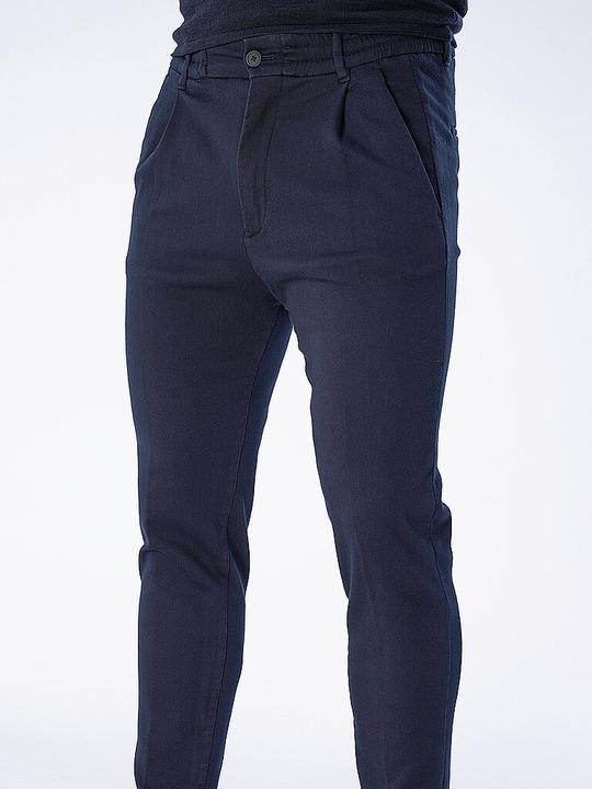 Image du produit Drykorn CHASY 10 (W33/L34)