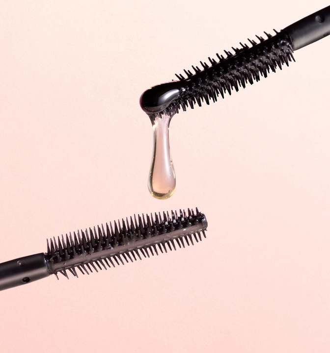 Produktbild Collistar Infinito Mascara Refillable Extra Black (01 Refillable Extra Black)