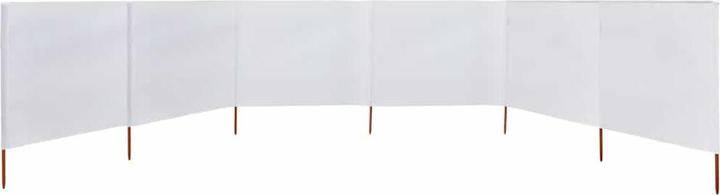 Image du produit vidaXL Juliette (800 cm)