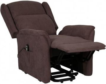 Produktbild Home123 La Paz